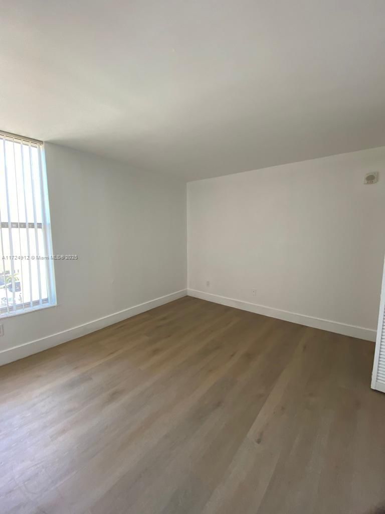 Real estate property located at 2000 135th St #510, Miami-dade, Keystone Towers Condo, North Miami, FL