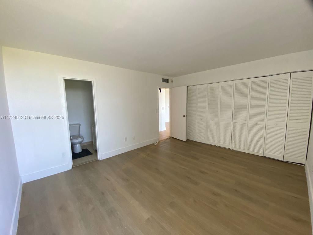 Real estate property located at 2000 135th St #510, Miami-dade, Keystone Towers Condo, North Miami, FL