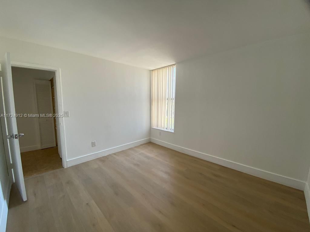 Real estate property located at 2000 135th St #510, Miami-dade, Keystone Towers Condo, North Miami, FL