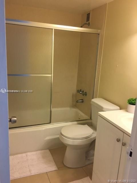 Real estate property located at 2000 135th St #510, Miami-dade, Keystone Towers Condo, North Miami, FL
