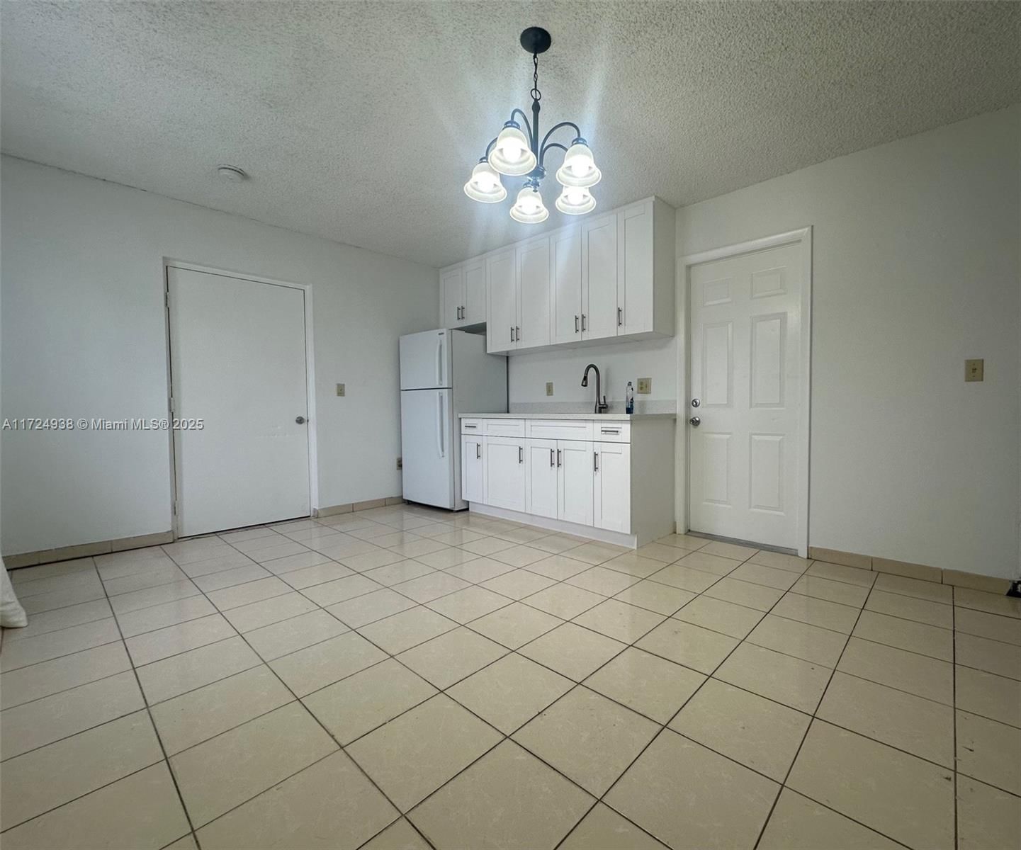 Real estate property located at 101 41st St, Miami-dade, Bradley Manor 1st Addn, Hialeah, FL