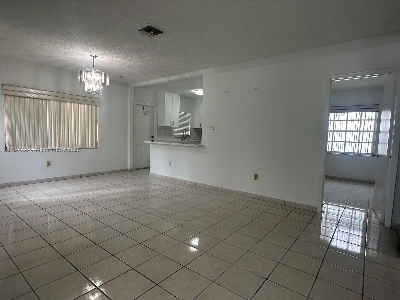 Real estate property located at 101 41st St, Miami-dade, Bradley Manor 1st Addn, Hialeah, FL
