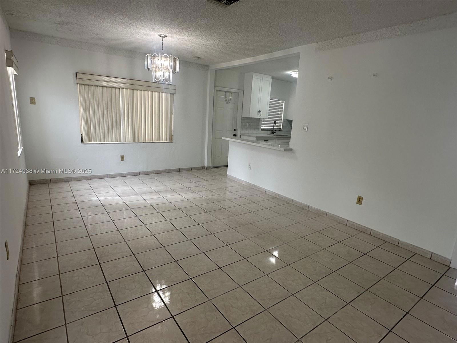 Real estate property located at 101 41st St, Miami-dade, Bradley Manor 1st Addn, Hialeah, FL