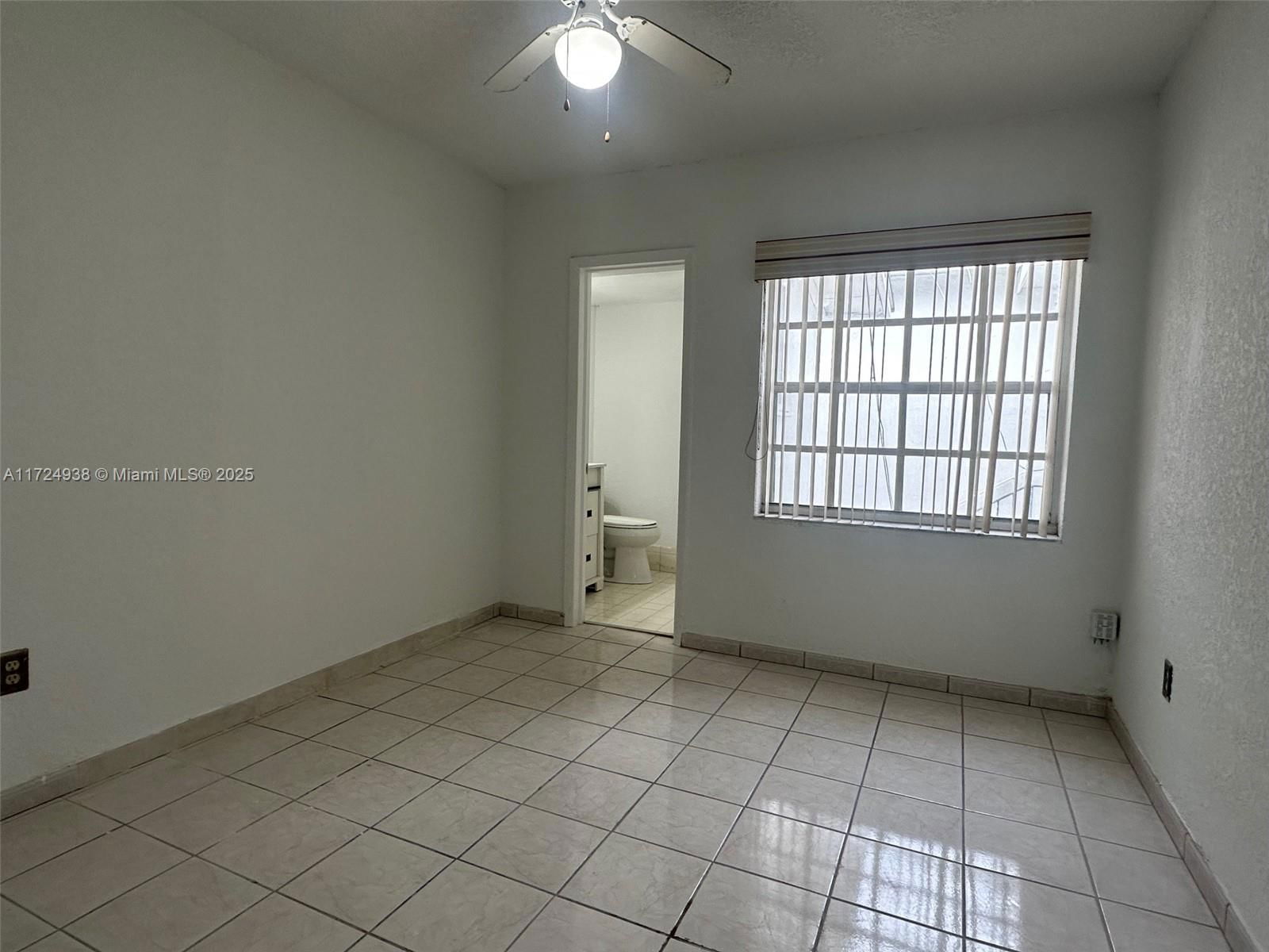 Real estate property located at 101 41st St, Miami-dade, Bradley Manor 1st Addn, Hialeah, FL