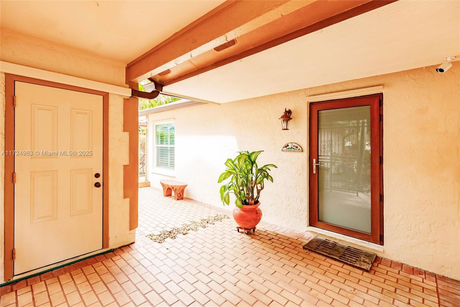Real estate property located at 14231 155th St, Miami-dade, R J Katz Sub, Miami, FL