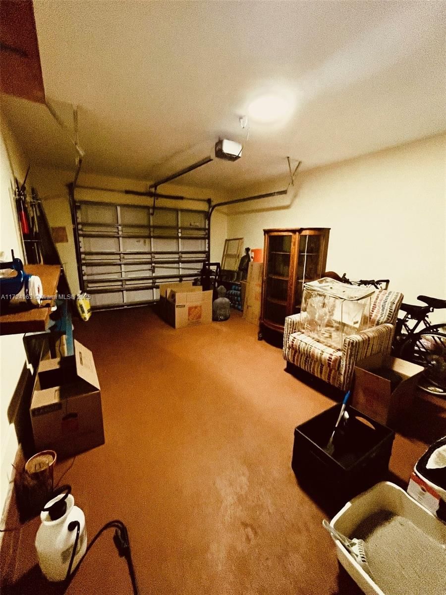 Real estate property located at 14231 155th St, Miami-dade, R J Katz Sub, Miami, FL