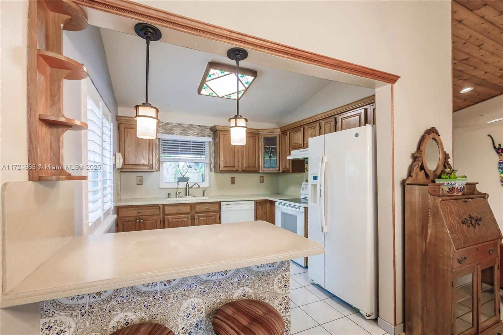 Real estate property located at 14231 155th St, Miami-dade, R J Katz Sub, Miami, FL
