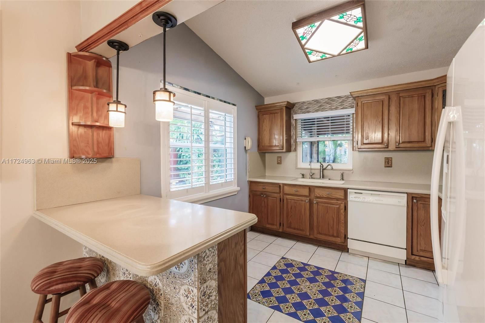 Real estate property located at 14231 155th St, Miami-dade, R J Katz Sub, Miami, FL