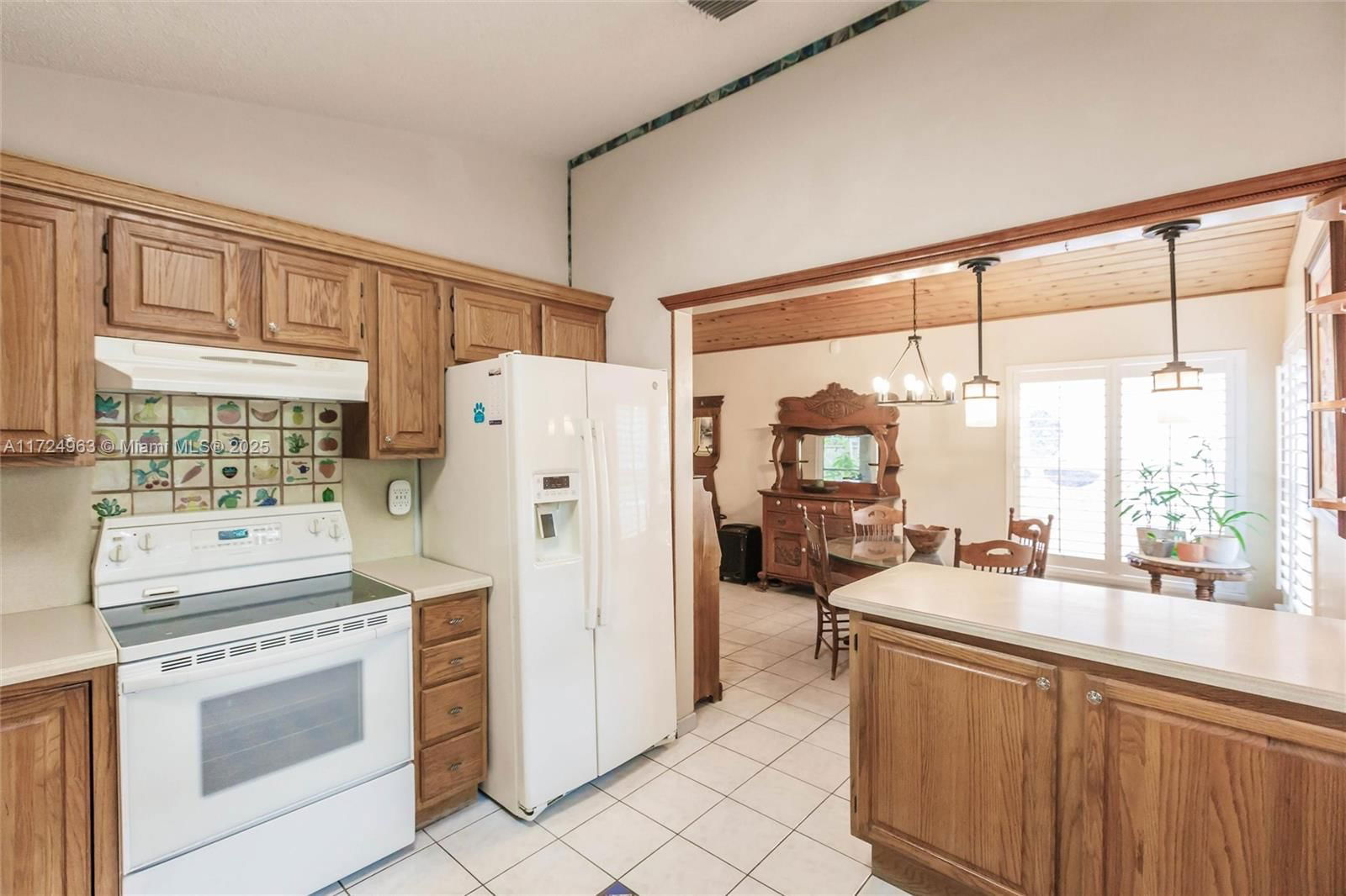 Real estate property located at 14231 155th St, Miami-dade, R J Katz Sub, Miami, FL