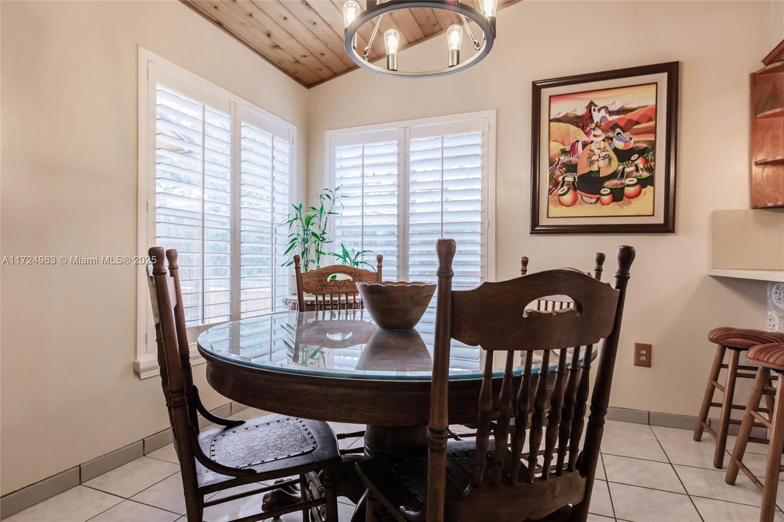 Real estate property located at 14231 155th St, Miami-dade, R J Katz Sub, Miami, FL