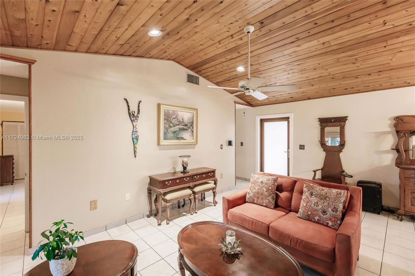 Real estate property located at 14231 155th St, Miami-dade, R J Katz Sub, Miami, FL