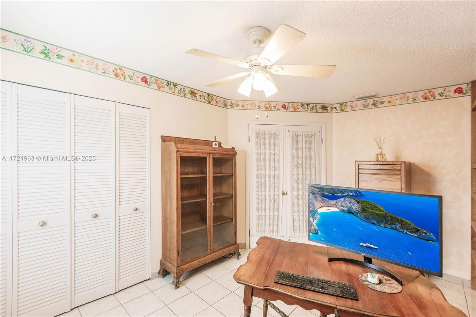 Real estate property located at 14231 155th St, Miami-dade, R J Katz Sub, Miami, FL