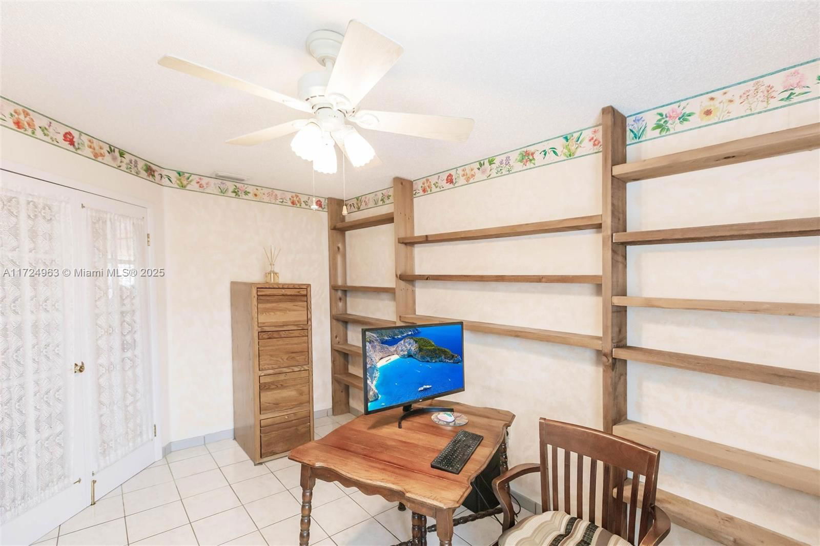 Real estate property located at 14231 155th St, Miami-dade, R J Katz Sub, Miami, FL
