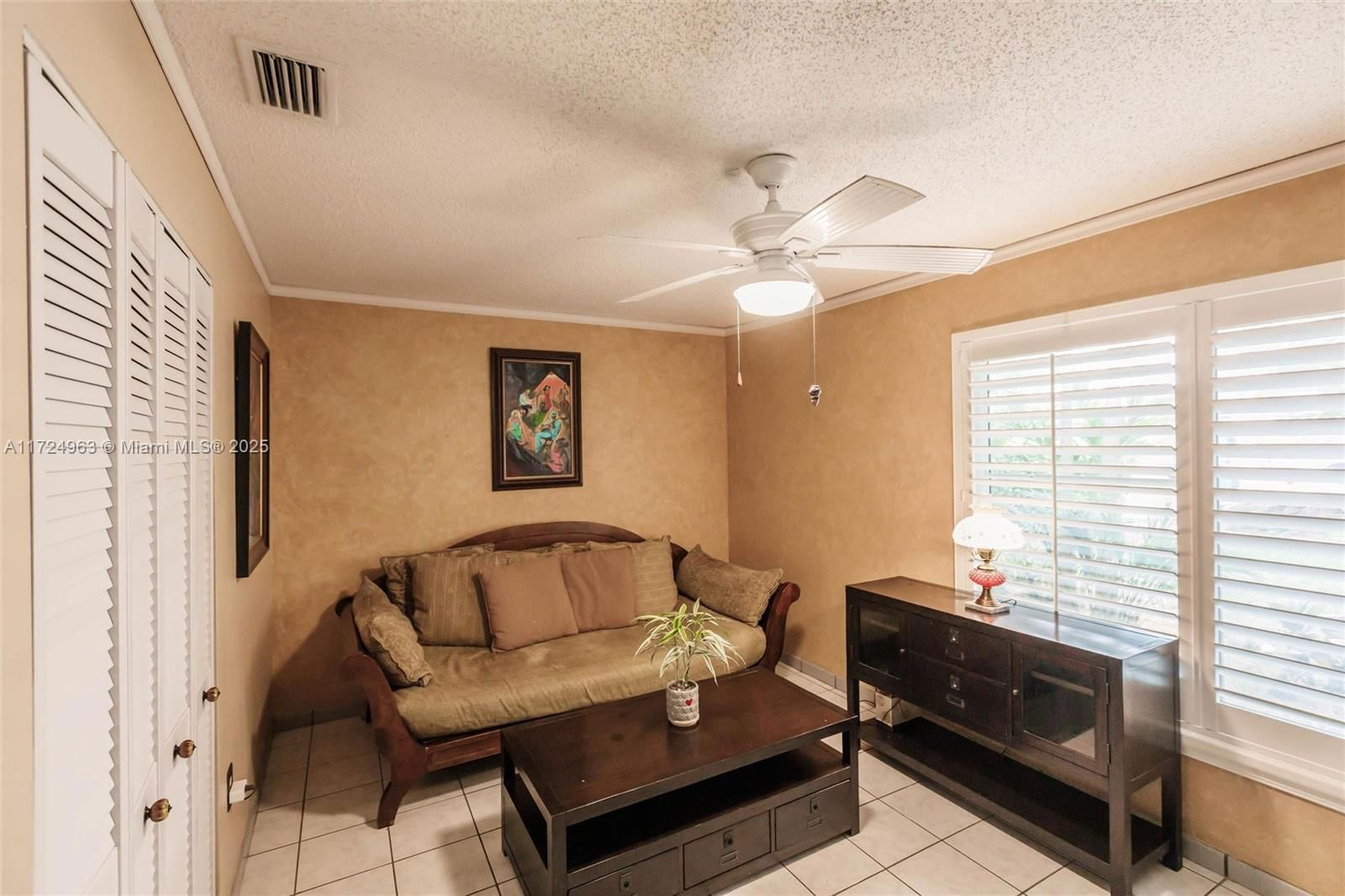 Real estate property located at 14231 155th St, Miami-dade, R J Katz Sub, Miami, FL