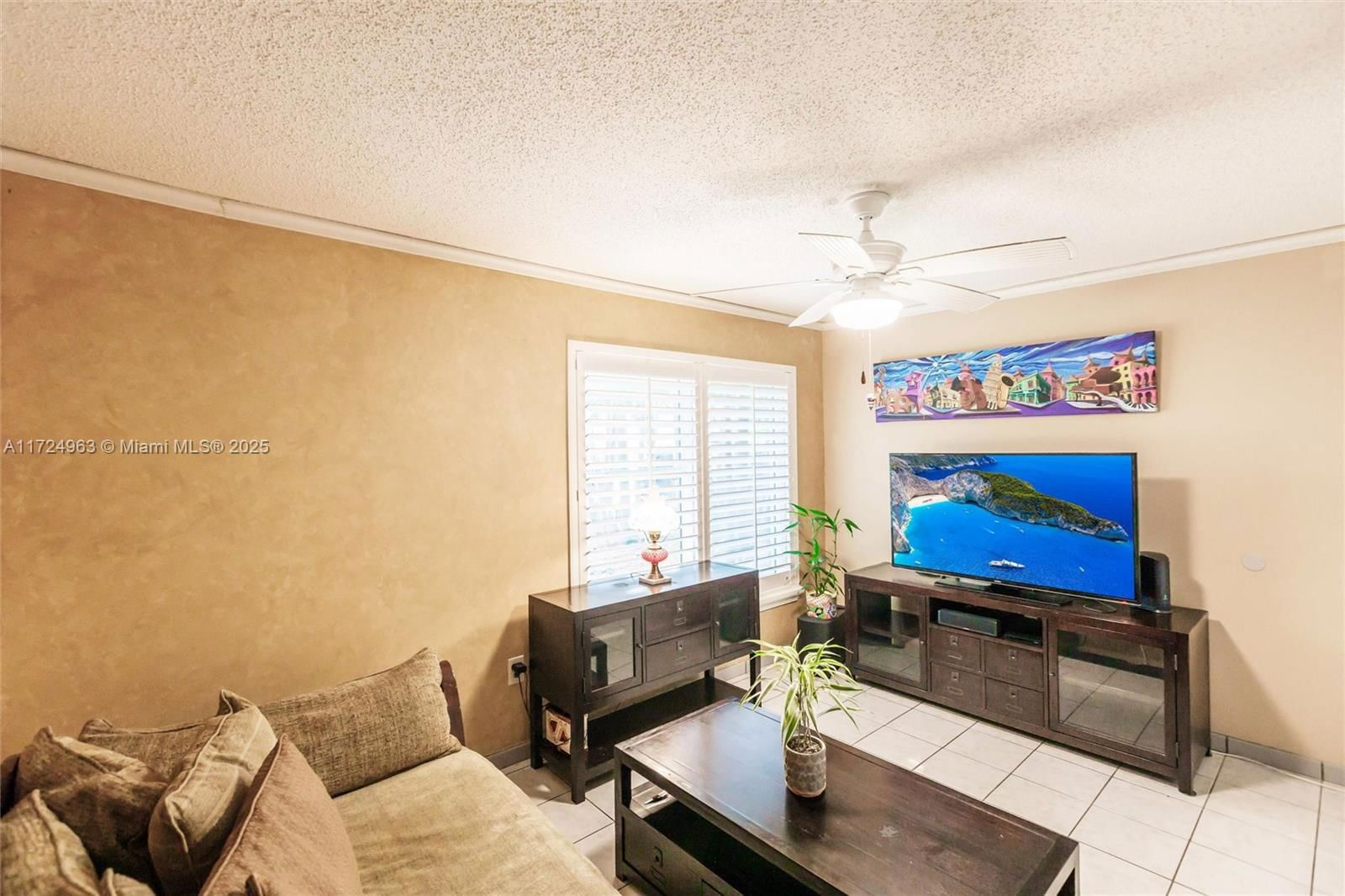 Real estate property located at 14231 155th St, Miami-dade, R J Katz Sub, Miami, FL
