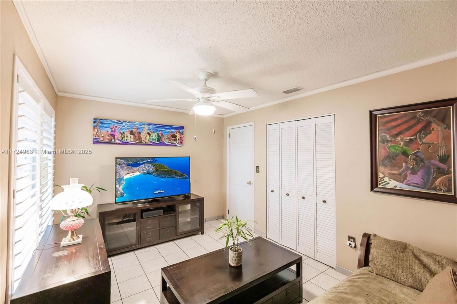 Real estate property located at 14231 155th St, Miami-dade, R J Katz Sub, Miami, FL