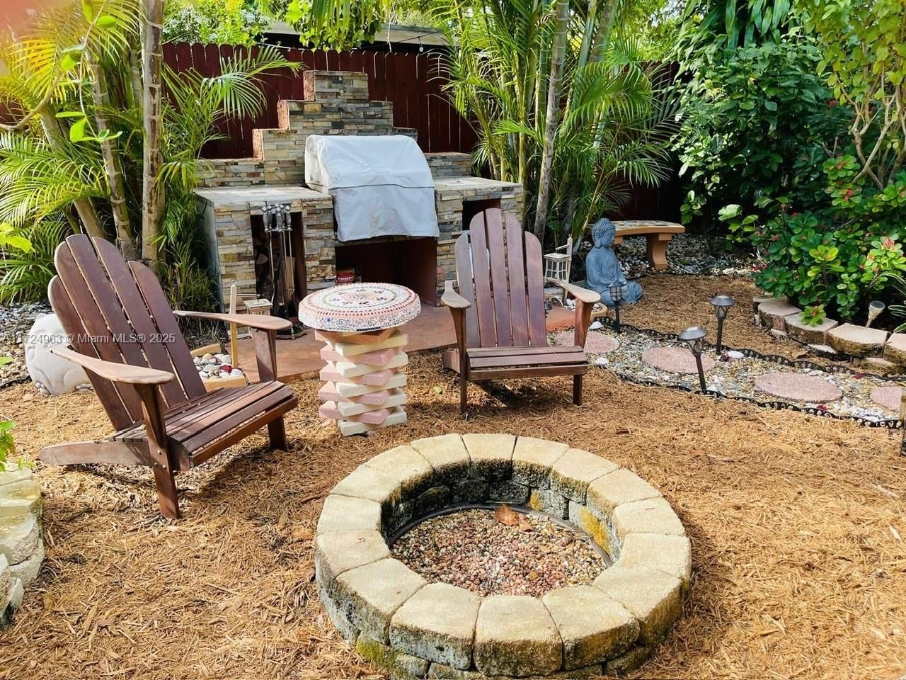 Real estate property located at 14231 155th St, Miami-dade, R J Katz Sub, Miami, FL