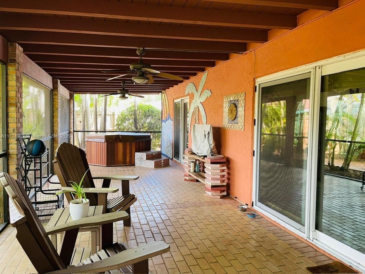 Real estate property located at 14231 155th St, Miami-dade, R J Katz Sub, Miami, FL
