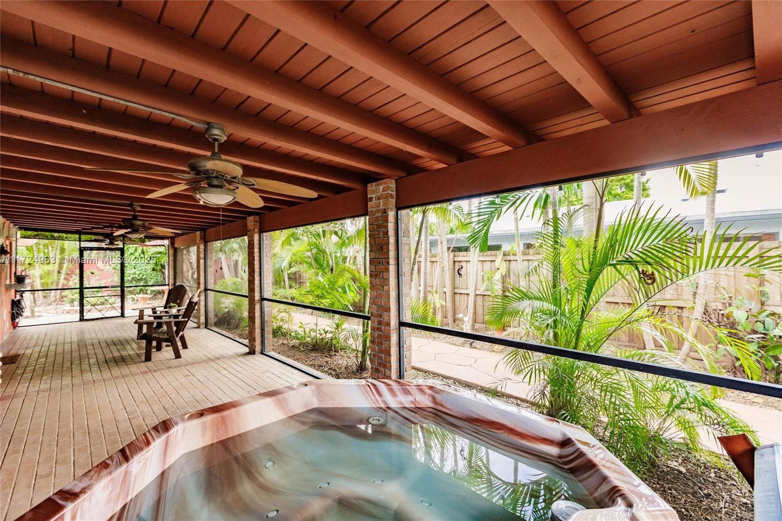 Real estate property located at 14231 155th St, Miami-dade, R J Katz Sub, Miami, FL