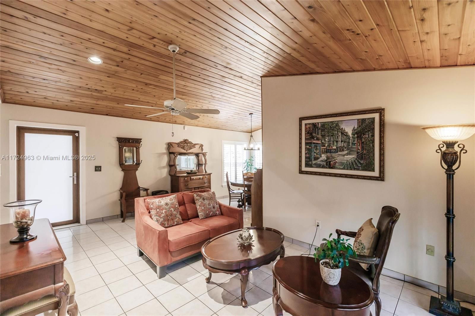 Real estate property located at 14231 155th St, Miami-dade, R J Katz Sub, Miami, FL