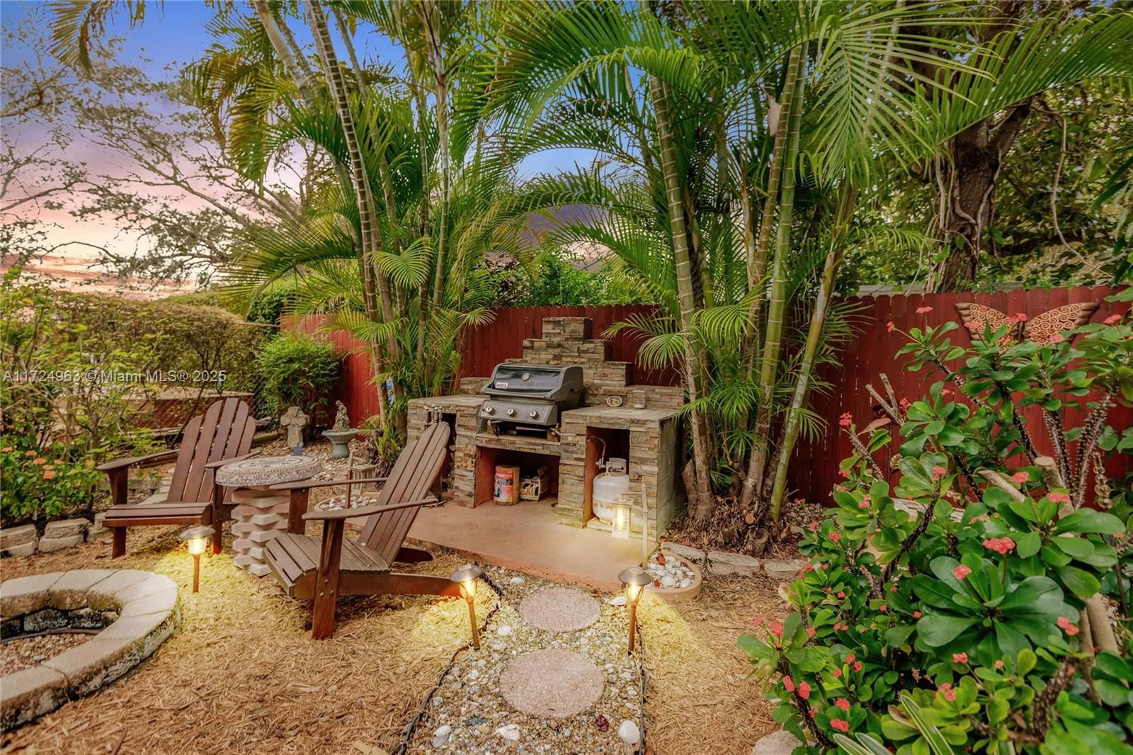 Real estate property located at 14231 155th St, Miami-dade, R J Katz Sub, Miami, FL