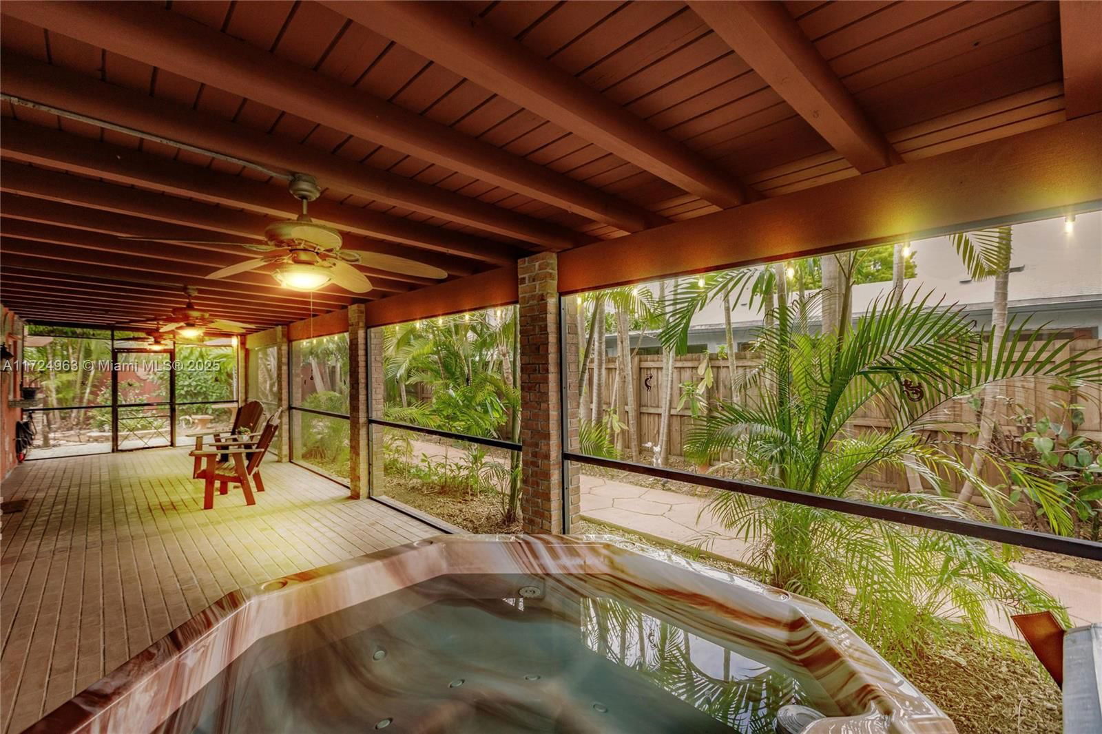 Real estate property located at 14231 155th St, Miami-dade, R J Katz Sub, Miami, FL