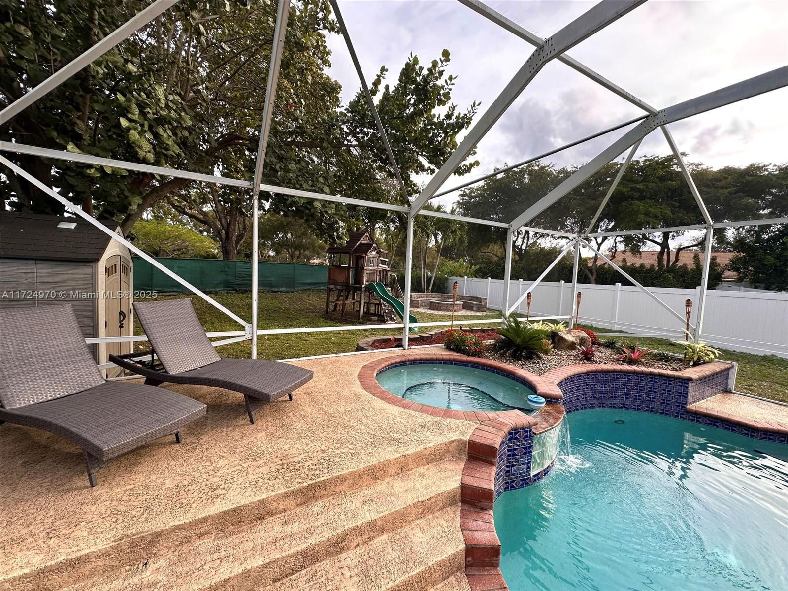 Real estate property located at 1238 46th Ave, Broward, Olympia & York Residentia, Deerfield Beach, FL