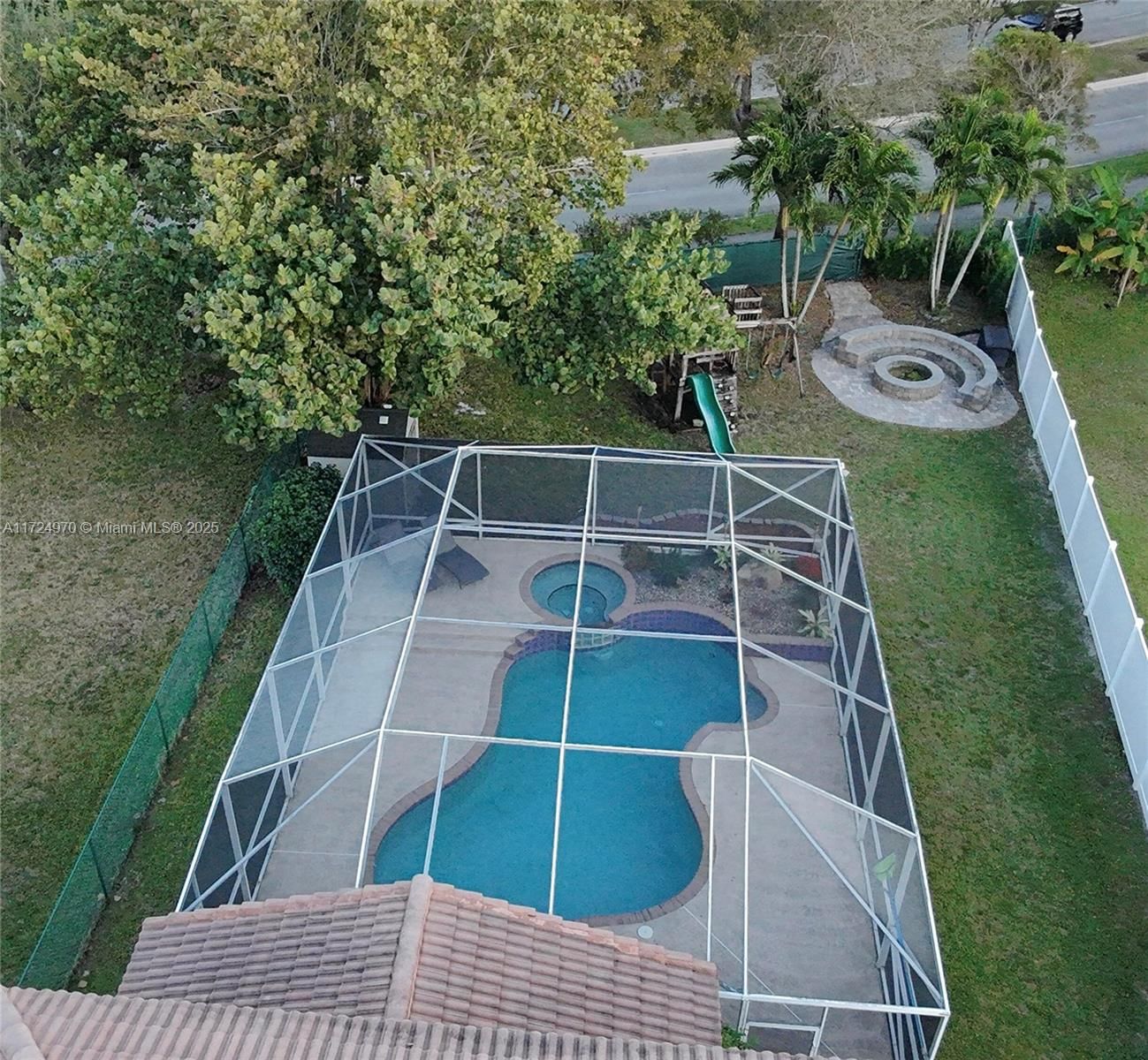 Real estate property located at 1238 46th Ave, Broward, Olympia & York Residentia, Deerfield Beach, FL