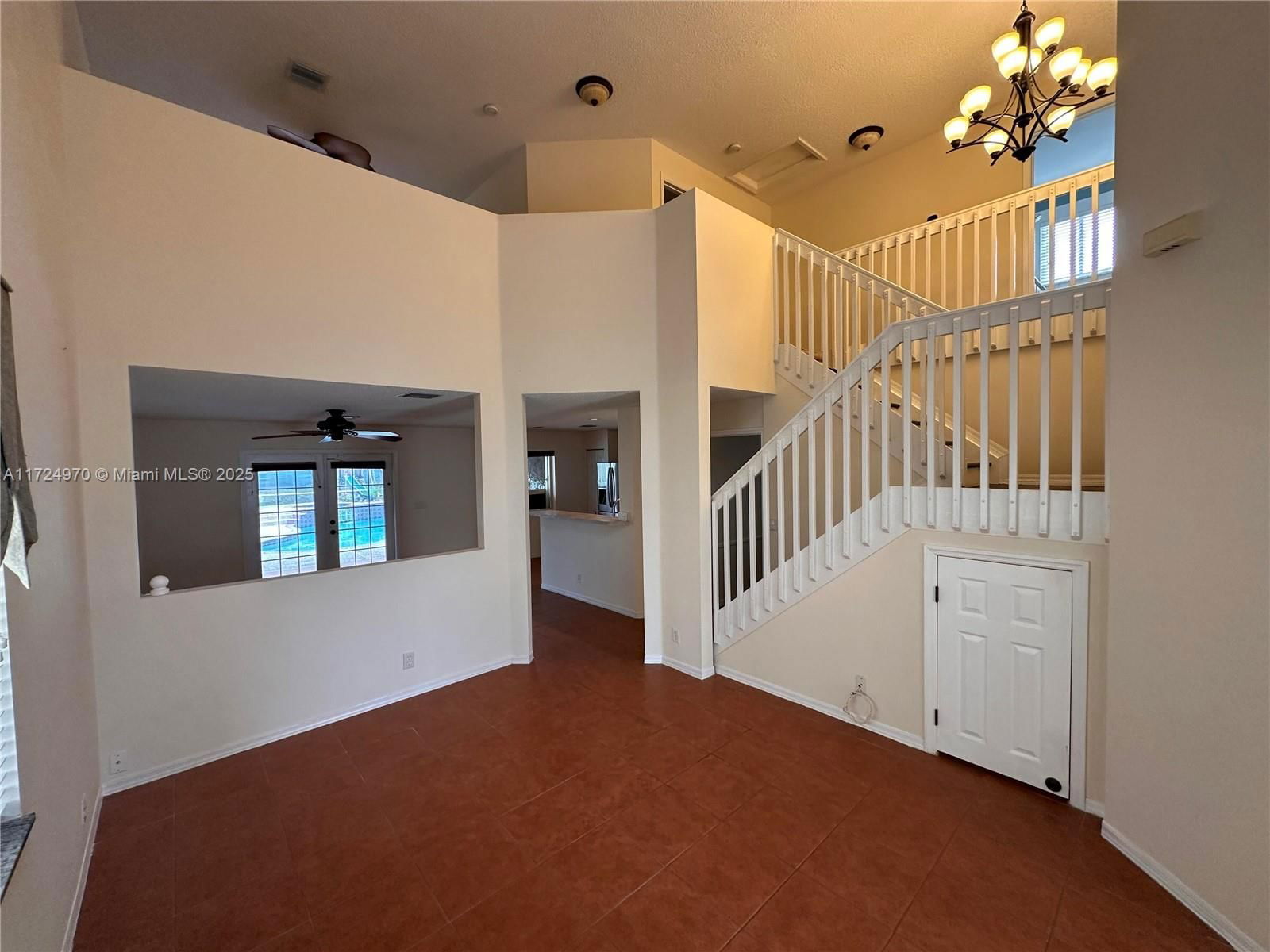 Real estate property located at 1238 46th Ave, Broward, Olympia & York Residentia, Deerfield Beach, FL