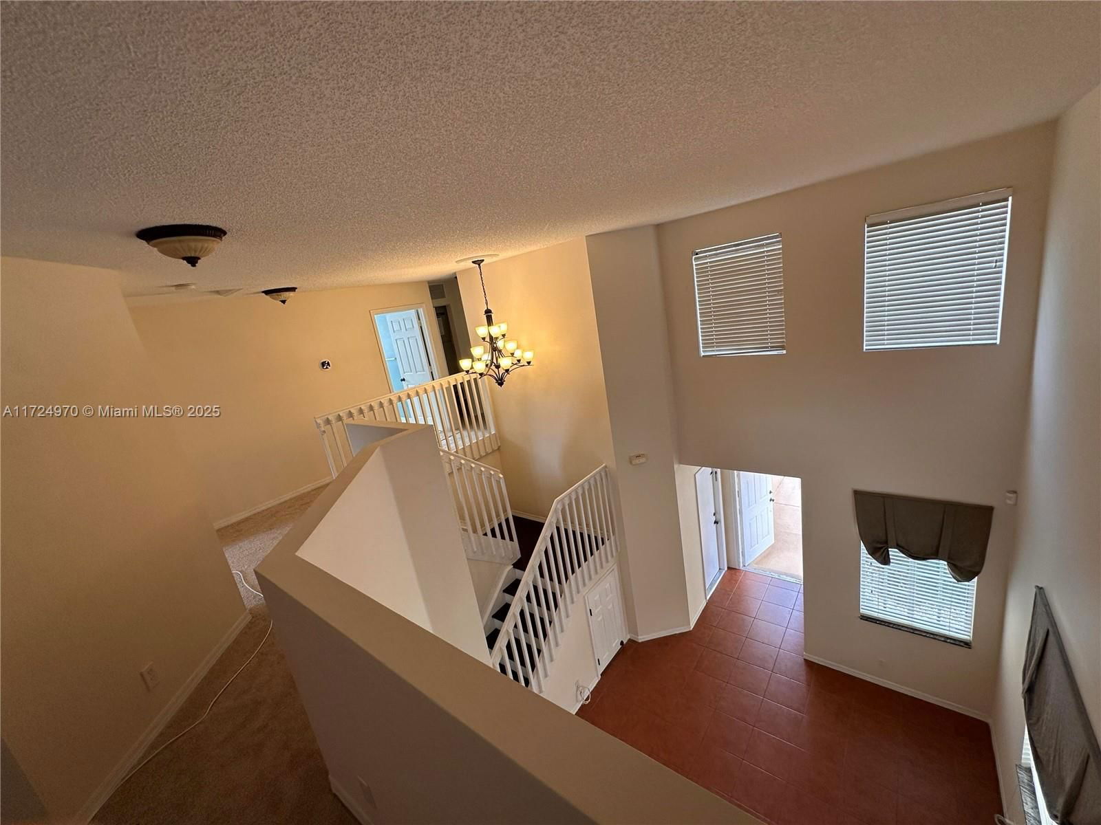 Real estate property located at 1238 46th Ave, Broward, Olympia & York Residentia, Deerfield Beach, FL