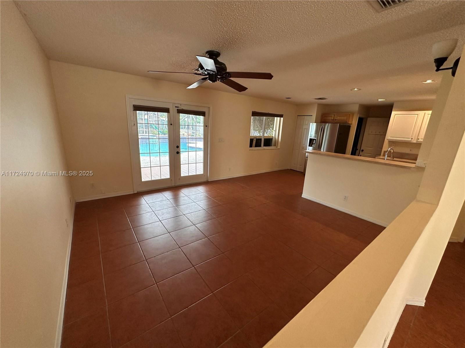 Real estate property located at 1238 46th Ave, Broward, Olympia & York Residentia, Deerfield Beach, FL