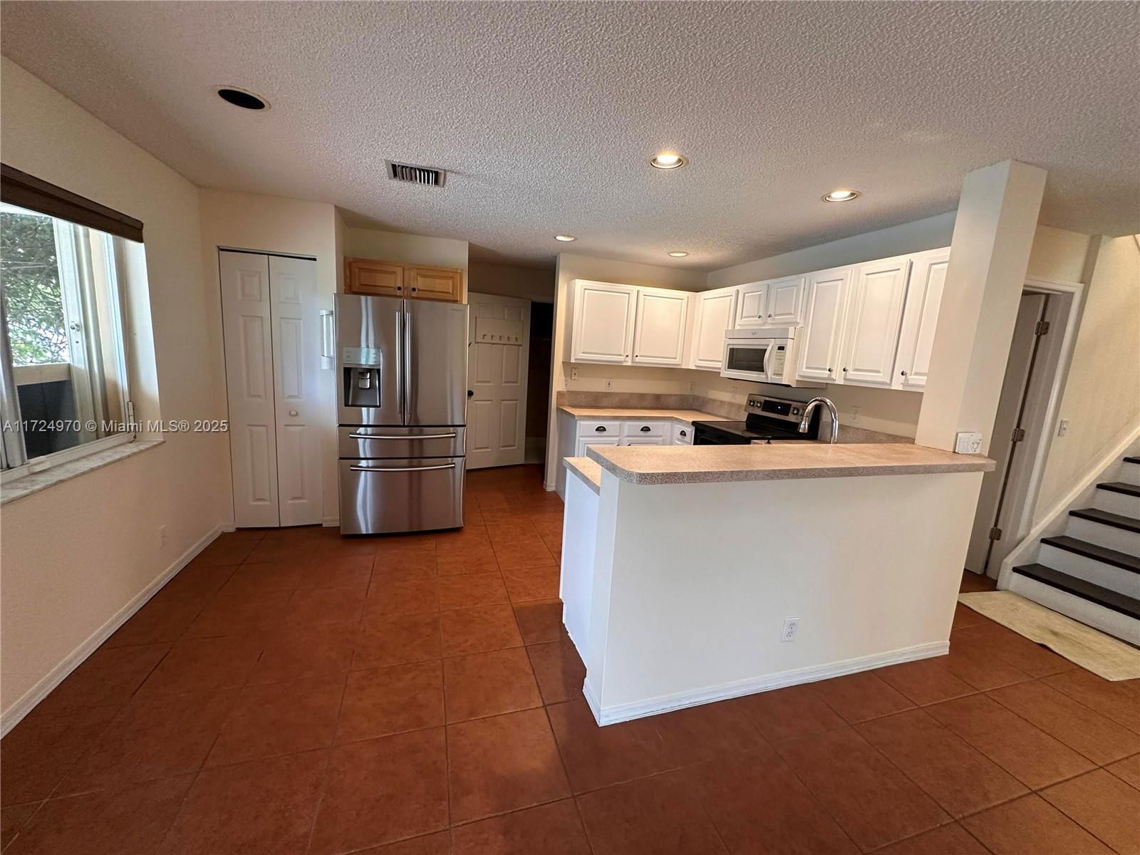 Real estate property located at 1238 46th Ave, Broward, Olympia & York Residentia, Deerfield Beach, FL