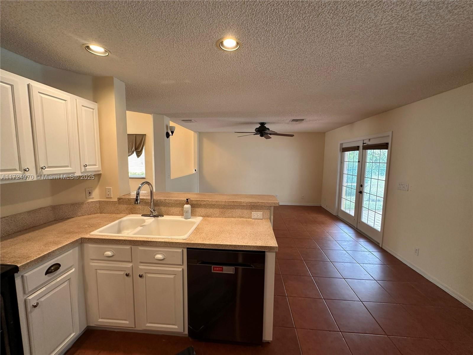 Real estate property located at 1238 46th Ave, Broward, Olympia & York Residentia, Deerfield Beach, FL