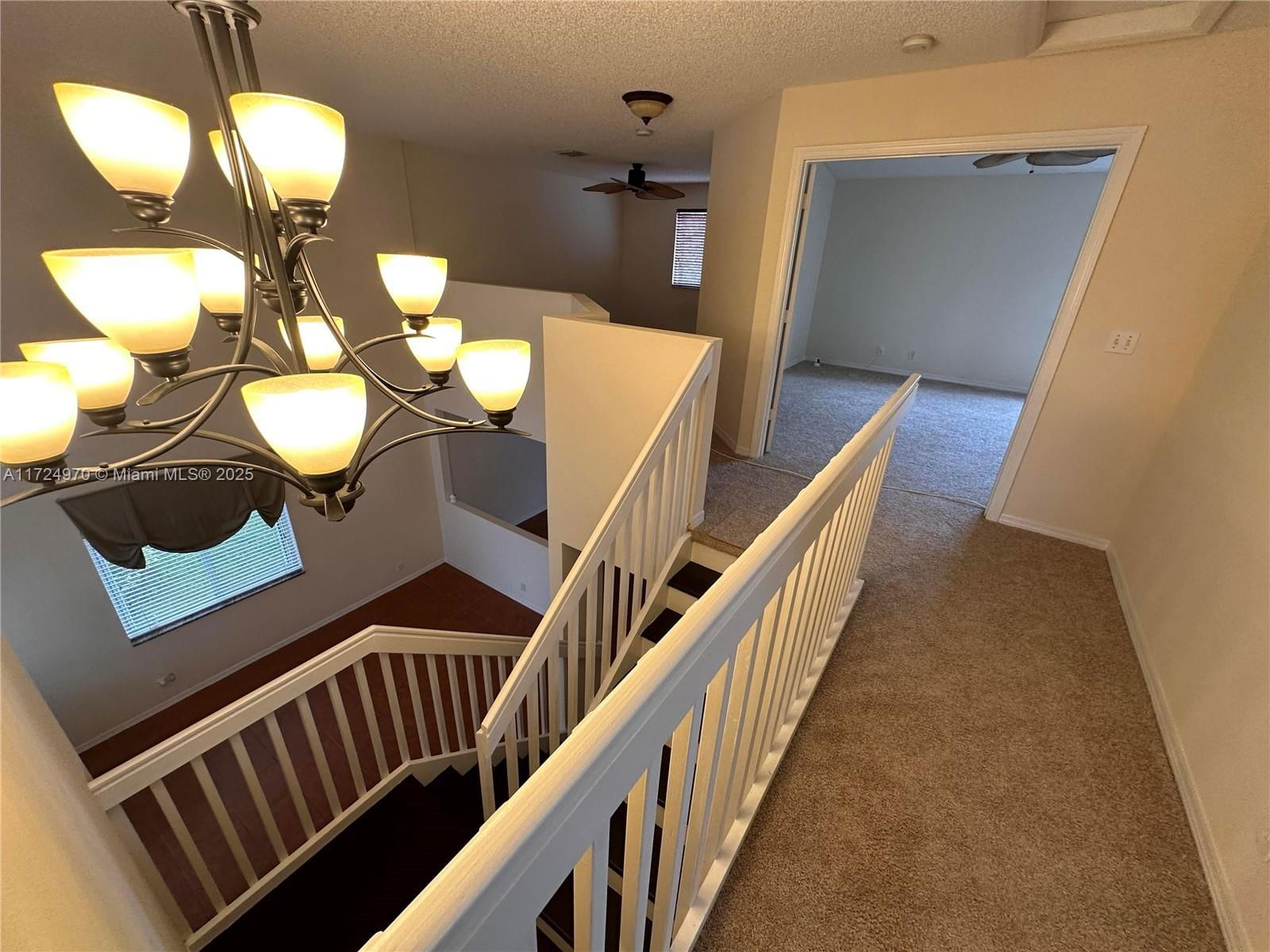 Real estate property located at 1238 46th Ave, Broward, Olympia & York Residentia, Deerfield Beach, FL