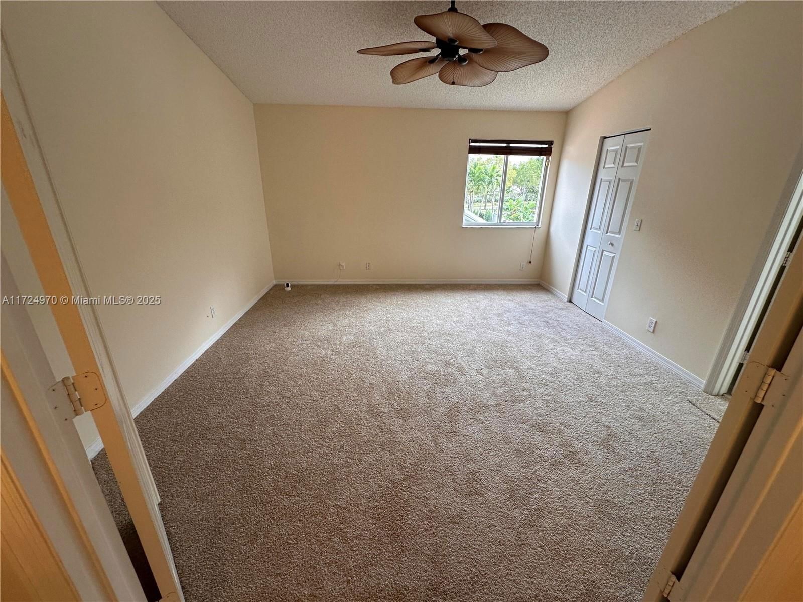 Real estate property located at 1238 46th Ave, Broward, Olympia & York Residentia, Deerfield Beach, FL
