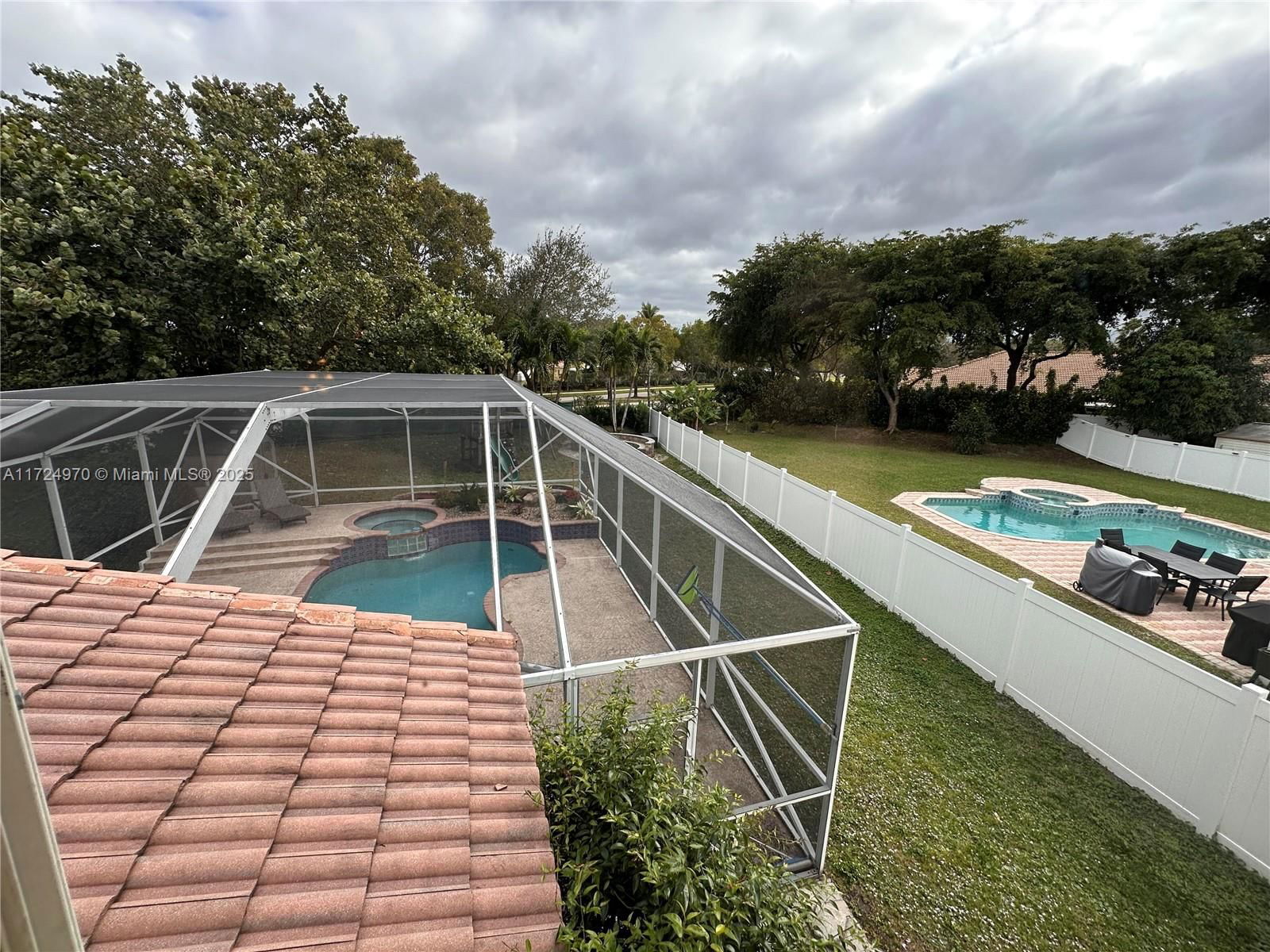 Real estate property located at 1238 46th Ave, Broward, Olympia & York Residentia, Deerfield Beach, FL
