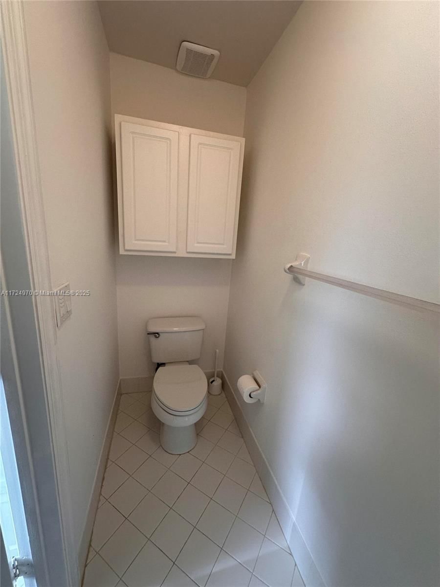 Real estate property located at 1238 46th Ave, Broward, Olympia & York Residentia, Deerfield Beach, FL