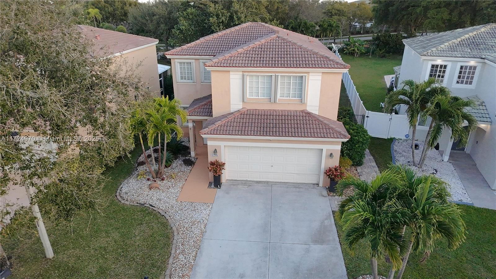 Real estate property located at 1238 46th Ave, Broward, Olympia & York Residentia, Deerfield Beach, FL