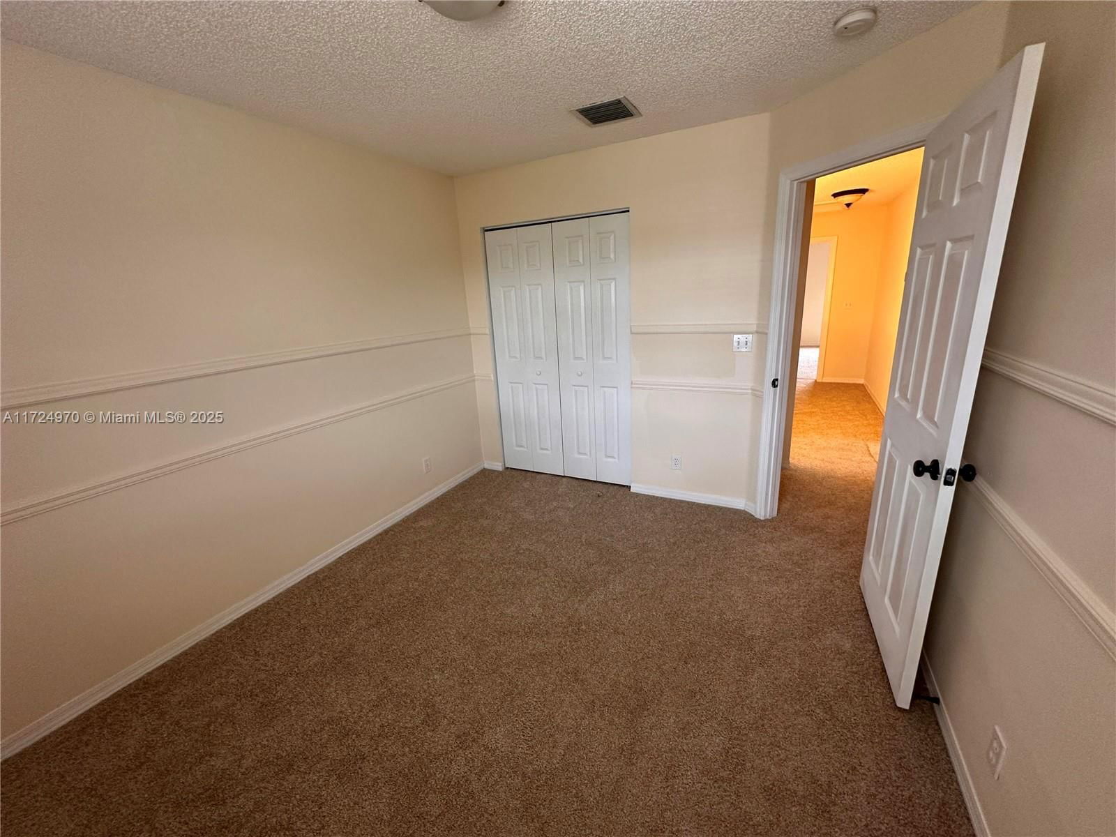 Real estate property located at 1238 46th Ave, Broward, Olympia & York Residentia, Deerfield Beach, FL