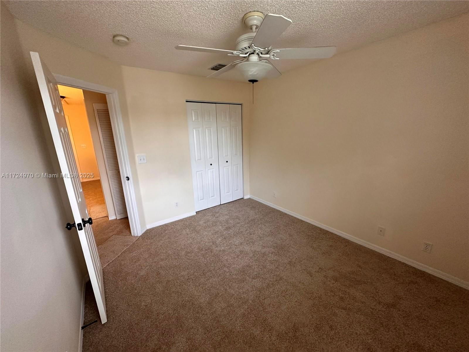Real estate property located at 1238 46th Ave, Broward, Olympia & York Residentia, Deerfield Beach, FL