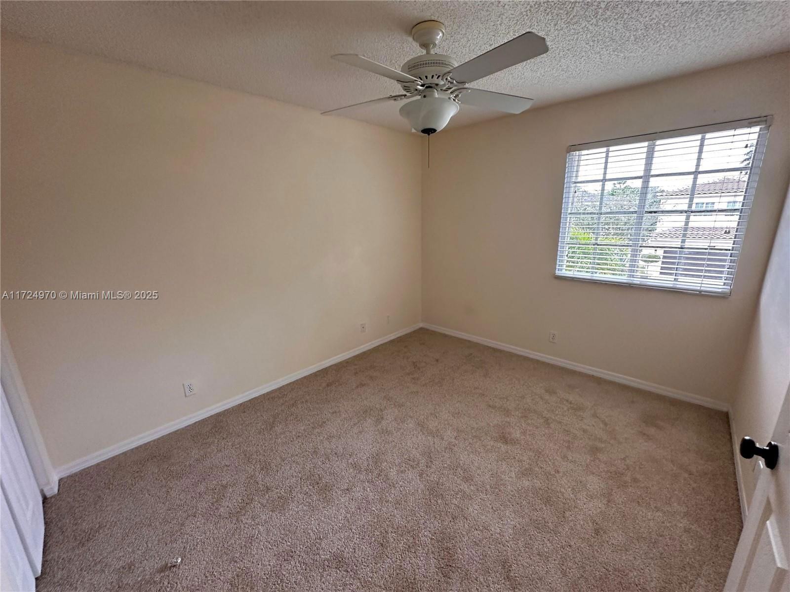 Real estate property located at 1238 46th Ave, Broward, Olympia & York Residentia, Deerfield Beach, FL