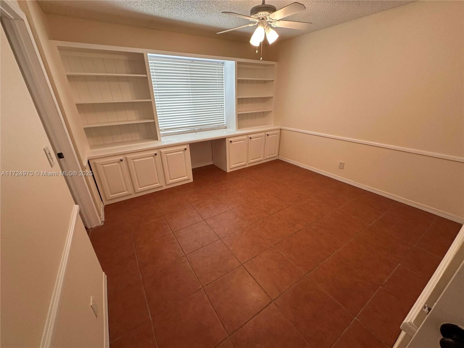 Real estate property located at 1238 46th Ave, Broward, Olympia & York Residentia, Deerfield Beach, FL
