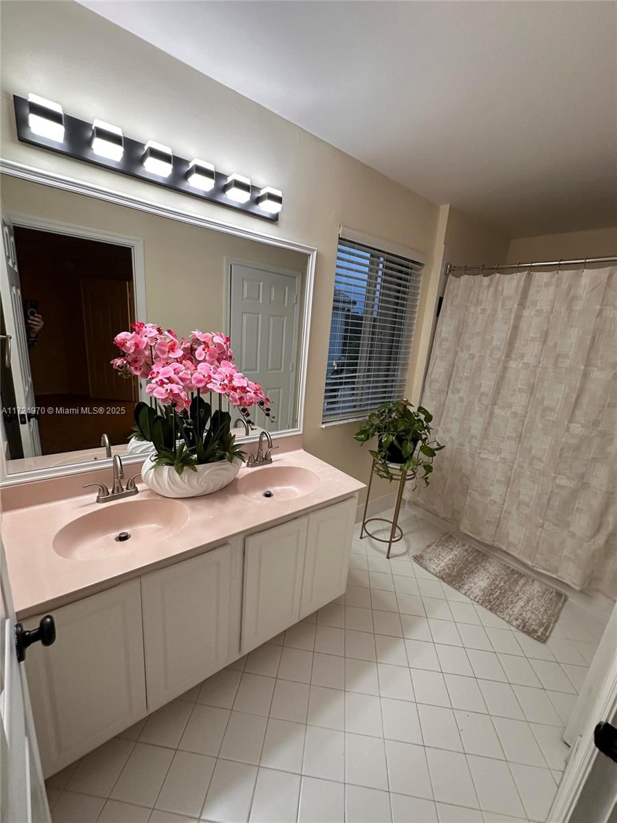 Real estate property located at 1238 46th Ave, Broward, Olympia & York Residentia, Deerfield Beach, FL