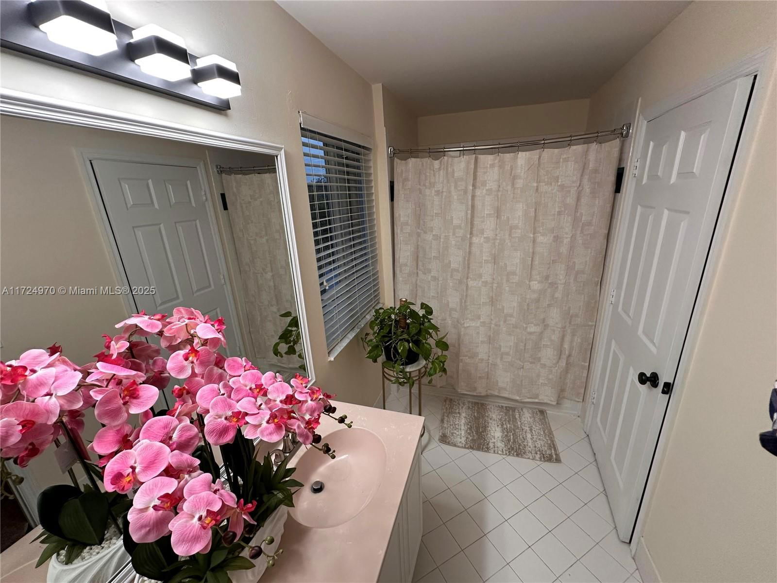 Real estate property located at 1238 46th Ave, Broward, Olympia & York Residentia, Deerfield Beach, FL