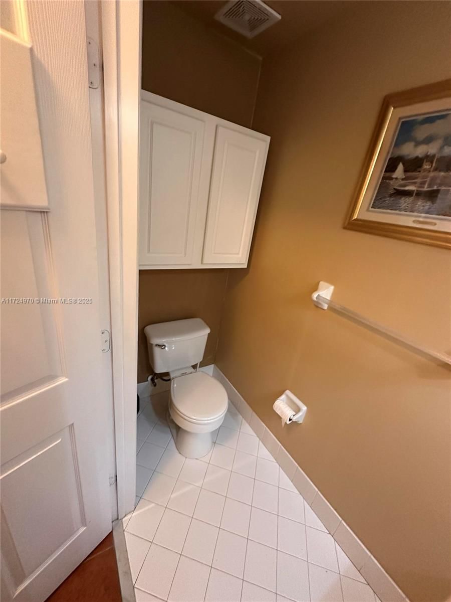 Real estate property located at 1238 46th Ave, Broward, Olympia & York Residentia, Deerfield Beach, FL