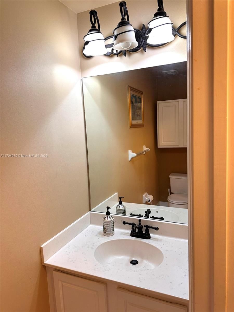 Real estate property located at 1238 46th Ave, Broward, Olympia & York Residentia, Deerfield Beach, FL