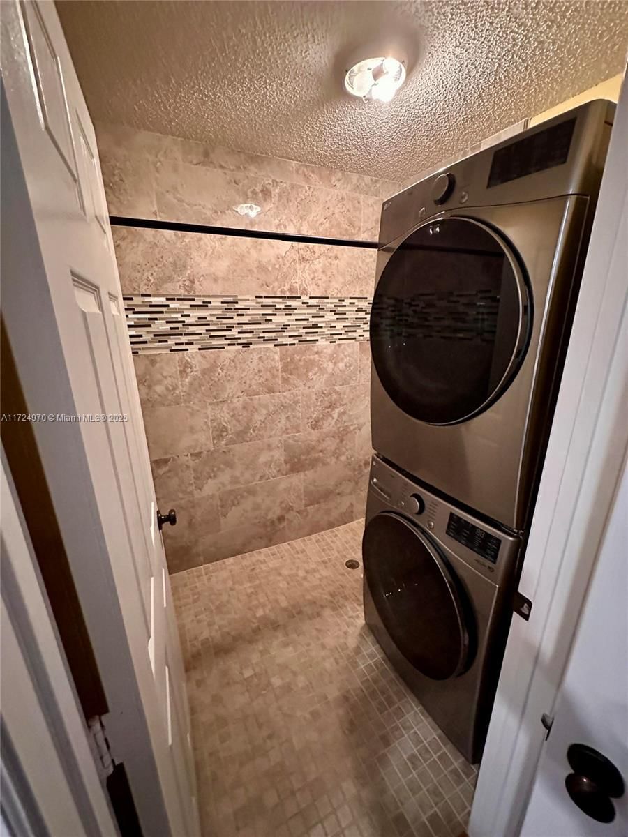 Real estate property located at 1238 46th Ave, Broward, Olympia & York Residentia, Deerfield Beach, FL