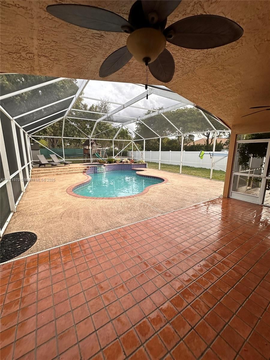 Real estate property located at 1238 46th Ave, Broward, Olympia & York Residentia, Deerfield Beach, FL