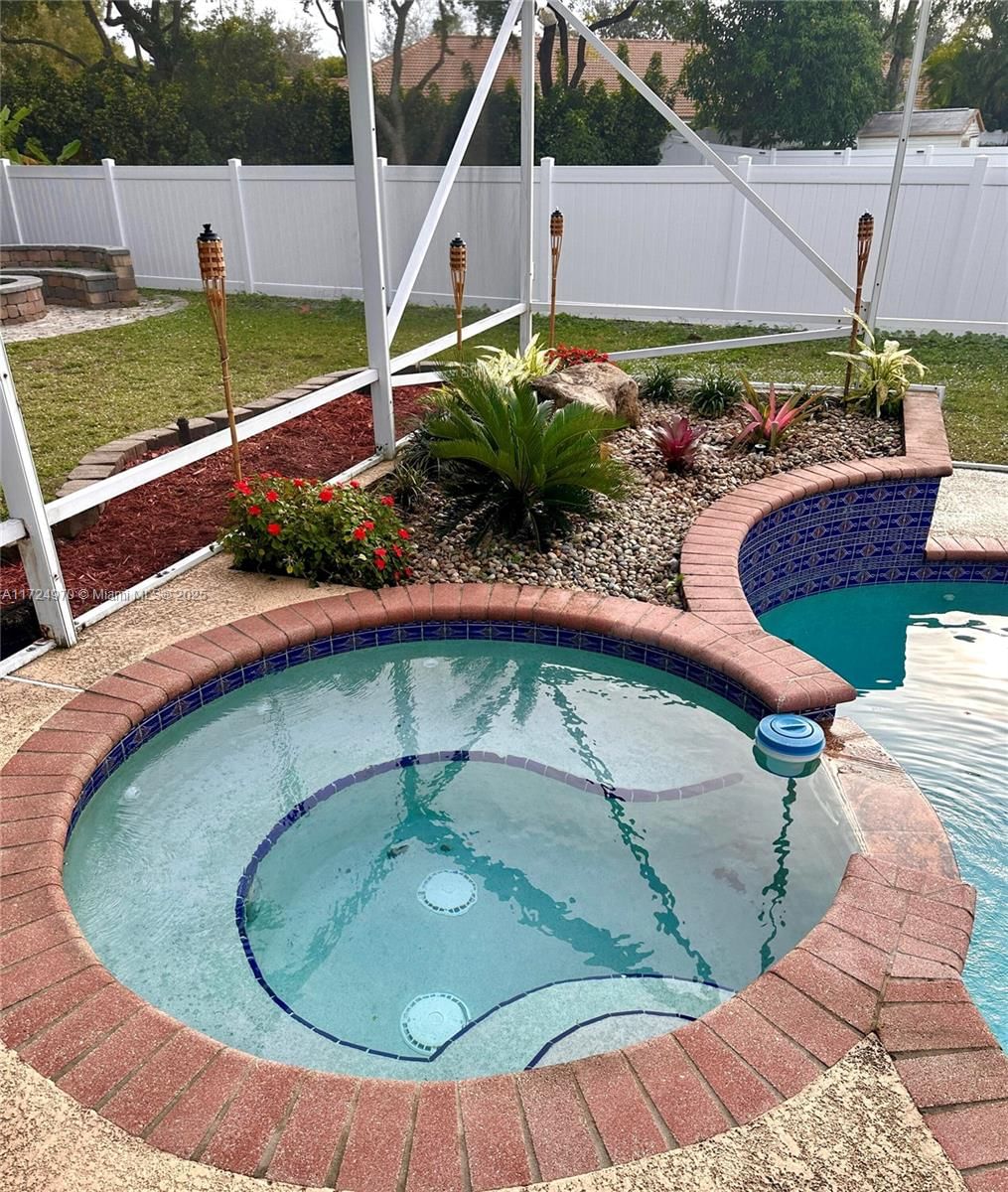 Real estate property located at 1238 46th Ave, Broward, Olympia & York Residentia, Deerfield Beach, FL