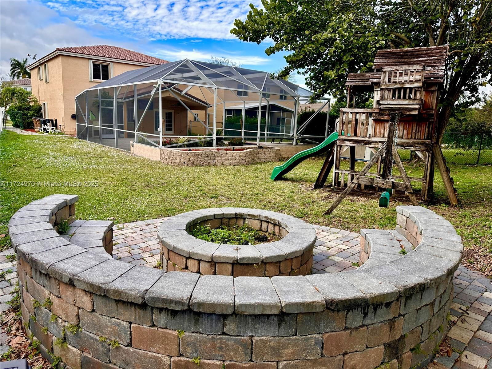 Real estate property located at 1238 46th Ave, Broward, Olympia & York Residentia, Deerfield Beach, FL